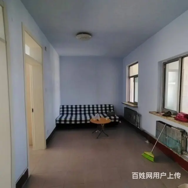 丽景苑 普通住宅1厅 简单装修 - 图片 3