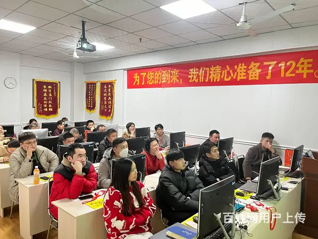 临沂市电商培训平面设计培训Photoshop培训 - 图片 2