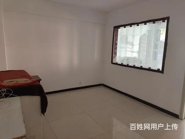 便宜整套出租，六马路小学，中央路小学，八马路小学 - 图片 2