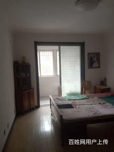 吾悦广场夏桥学校旁2楼1000月 - 图片 3