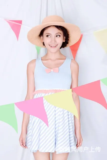 技术交友群 - 图片 2