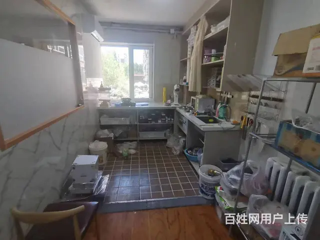 一曼街蛋糕店出兑 商铺出兑转让 - 图片 9