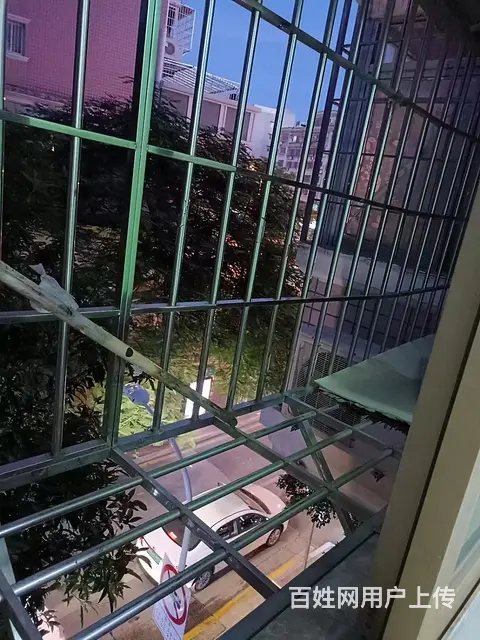 地铁房永升彩虹花园单身公寓包物业宽带1250元 - 图片 6