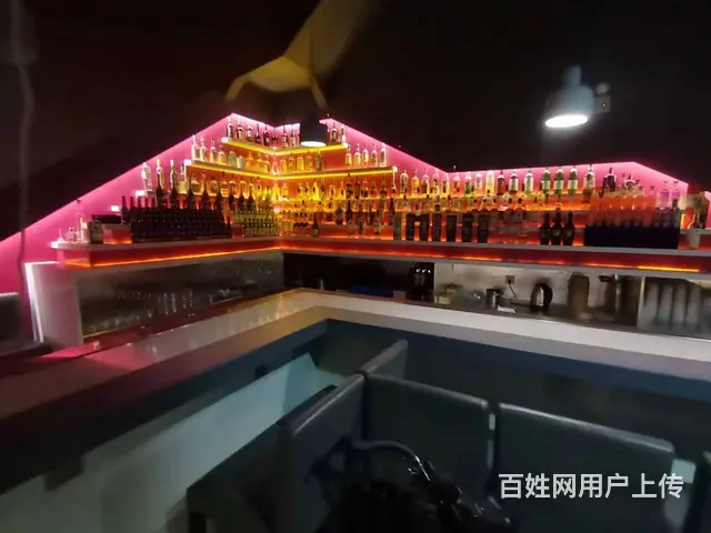 道里区 门市出租 位置佳 适合各类项目 - 图片 3