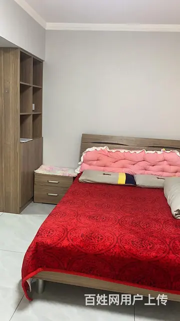 精品公寓 - 图片 3