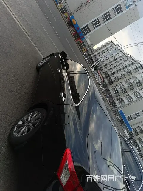 【搞定了！】雷克萨斯ES 2006款 ES350 3.5 手 - 图片 7