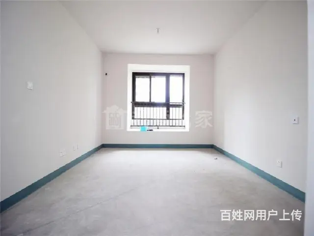 （3开间朝南，南北通透）璞樾门第（高性价比）有钥匙随时看房 - 图片 5