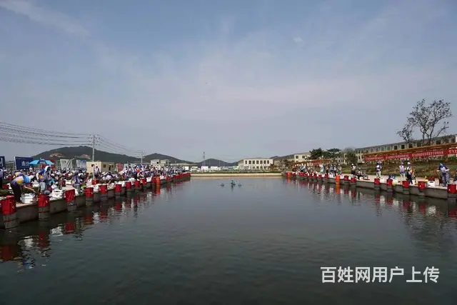 【创美】 羊亭灶台路宝飞龙工业园厂房出租，可以分租 - 图片 5