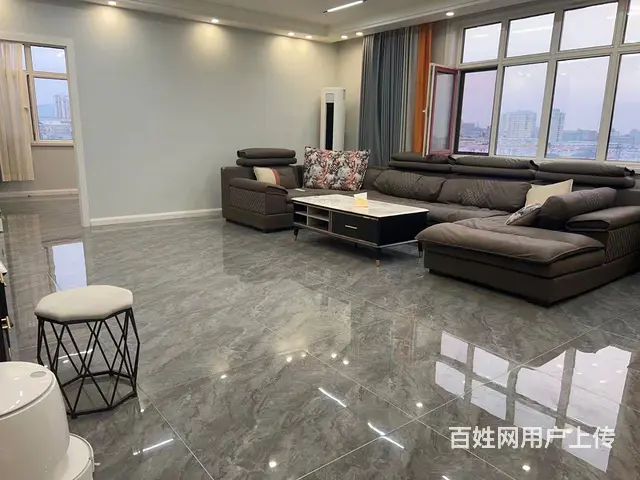 仙洞山附近学府家园 - 图片 1