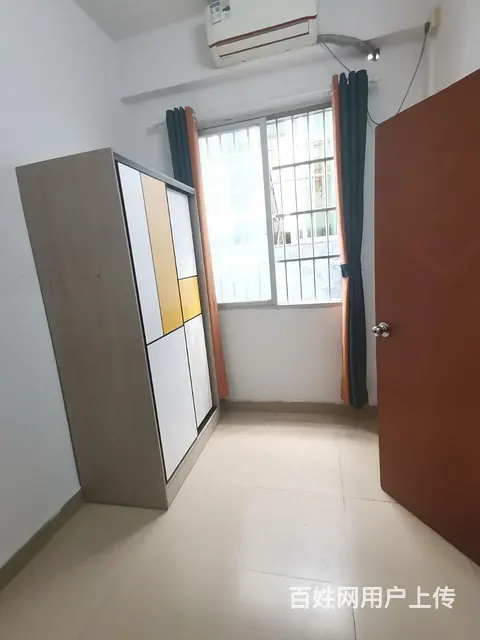天河区岑村新南街二房一厅 - 图片 4