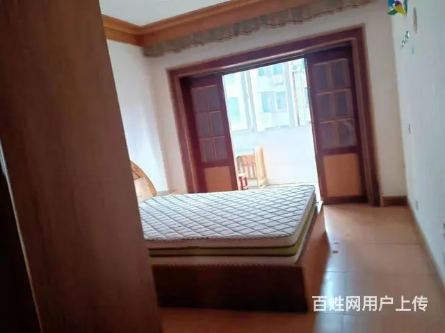 园田新村一楼3室2厅设施齐全1200元一月 - 图片 5