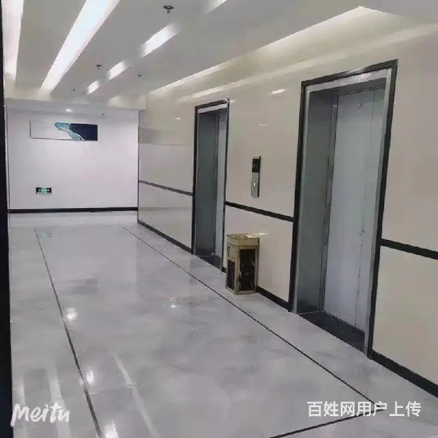 前面是城市的风景与历史，后面是城市的经济与未来 - 图片 10