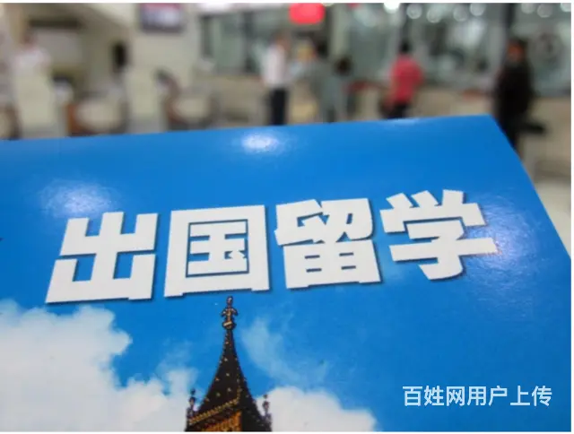 马来西亚玛拉工艺/艺术传播学/海基留学 - 图片