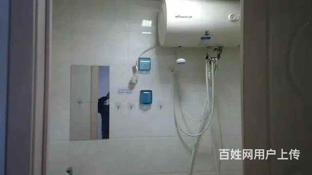 卖楼换楼3楼以下 - 图片 4
