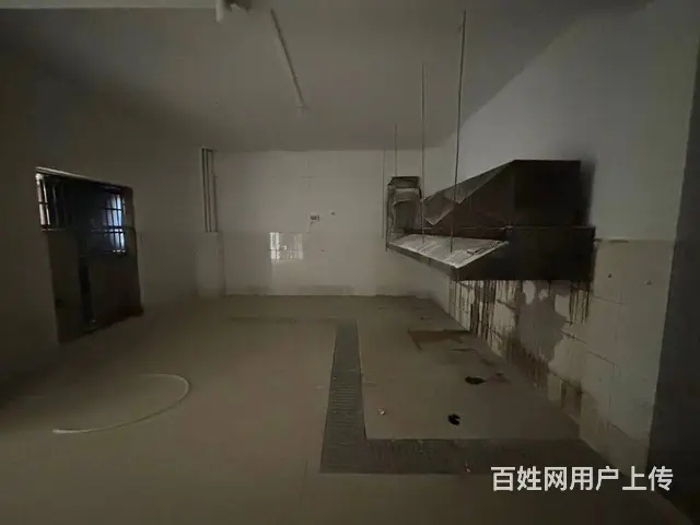 （51旺铺推荐）亚龙湾路600平铺面+30间整栋出租 - 图片 7