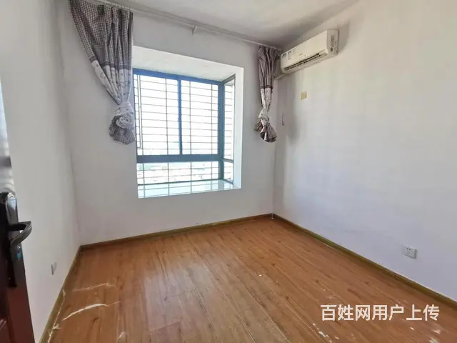 稀缺南北。笋租 - 图片 9
