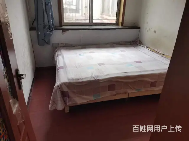 友谊商城后身72平三室一厅10万就卖 - 图片 3
