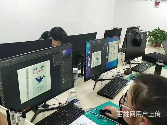 办公线下课本周日23号开课啦 欢迎前来试听哦 - 图片 2