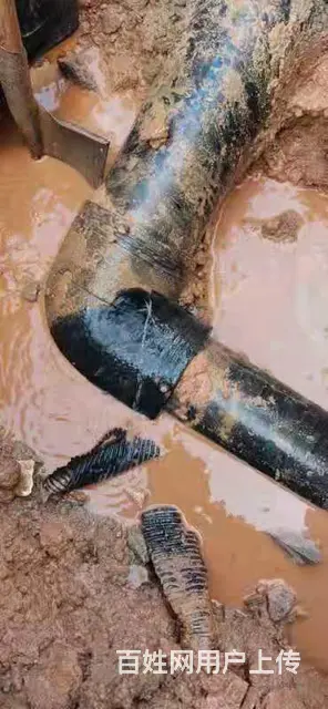 广州专业消防水管测漏点,埋地暗管渗水探测,南沙区房屋漏水检测 - 图片