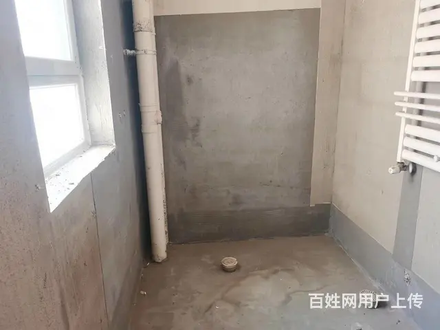 城发凤凰城 127平 钥匙在手 可贷款 91万 - 图片 2
