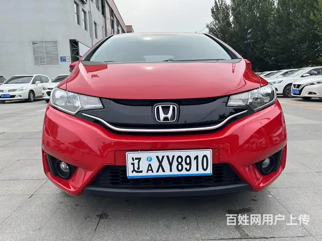 undefined - 图片 2