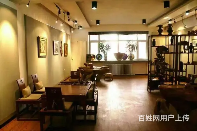 【搞定了！】南岗区繁华商业美食金融一条街门市出租出售 - 图片 7
