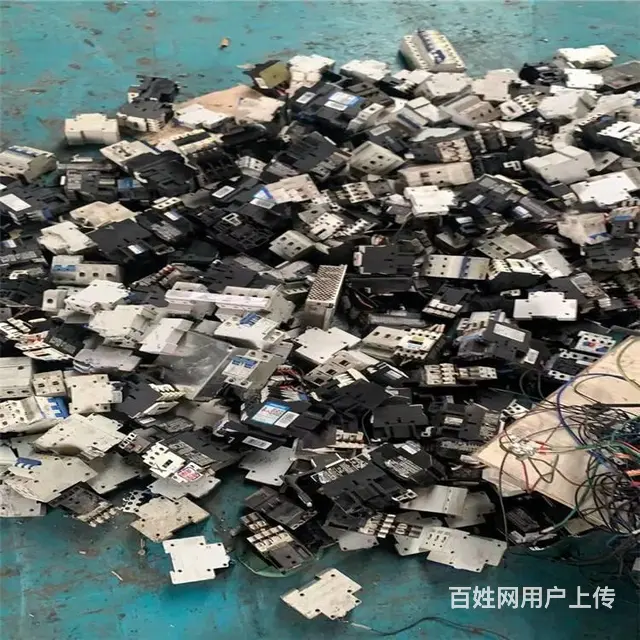 昆山电子报废线路板回收 欢迎咨询 - 图片 9