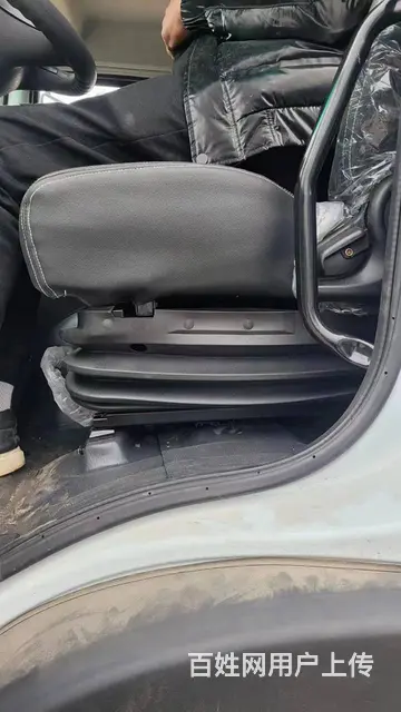 国六东风12方15方洒水车 程力洒水车厂家地址电话 - 图片 9