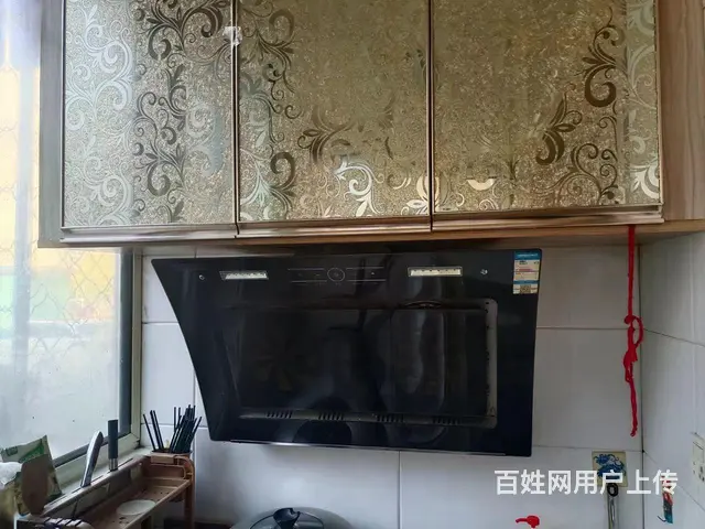 【搞定了！】绿洲花园小区1楼出租 - 图片 7