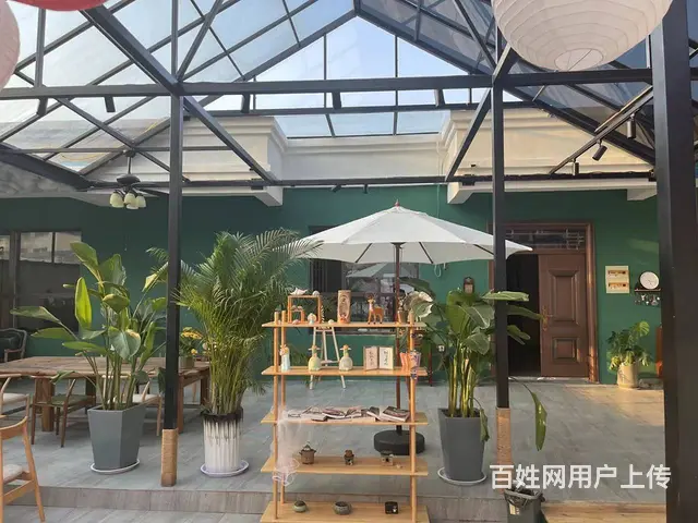 滕州市北安居小区往北600平餐饮店转让 - 图片 5