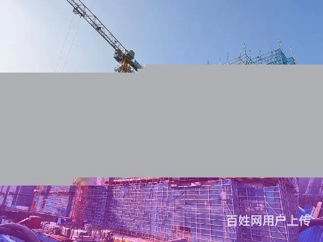 潍坊寒亭区出租悬挑梁工字钢，本地一站供应，服务靠谱 - 图片 5