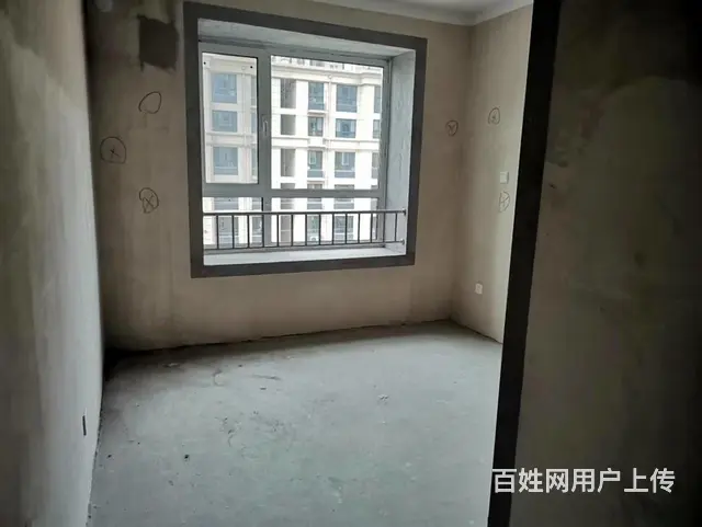天晟上府 双证多层电梯洋房 128平 120万 - 图片 2