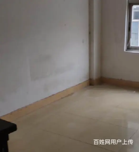洛阳老城写字楼出租，特价房源，人流量密集，个人急租， - 图片 4