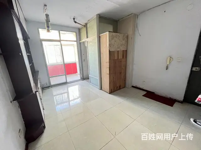万达附近2楼70平中装双床冰箱洗衣机热水器9000元 - 图片 6