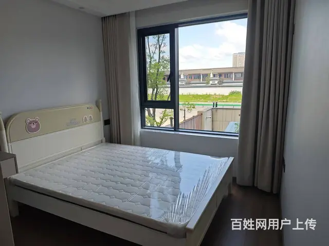 上高大观天地二楼品牌精装修送新家具带车位商品房可按揭 - 图片 6