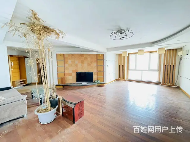 青年大街地铁附近丨电业园丨150平丨3个独立房间丨可做饭 - 图片 3