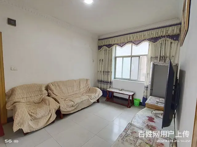 锦屏佳苑2房仅19.8万 - 图片 2