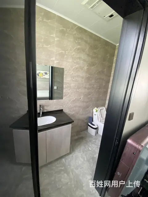 龙城区新建房休闲小院 - 图片 6