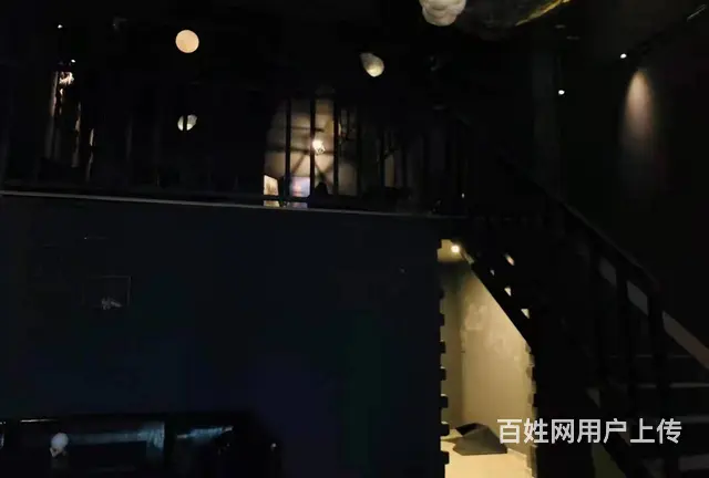 急转！遵义市汇川区上海路时代新城140平三笙酒馆 - 图片 7