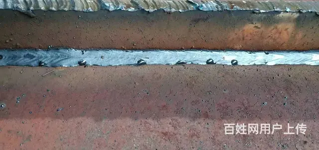 徐工铲运直聘焊工会单道焊计件工资300一400天 - 图片 1