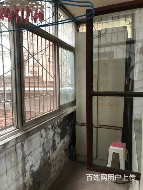 彩虹北区一层出租 - 图片 4