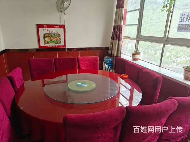 BP个人 城东区民和路中餐馆转让 - 图片 11