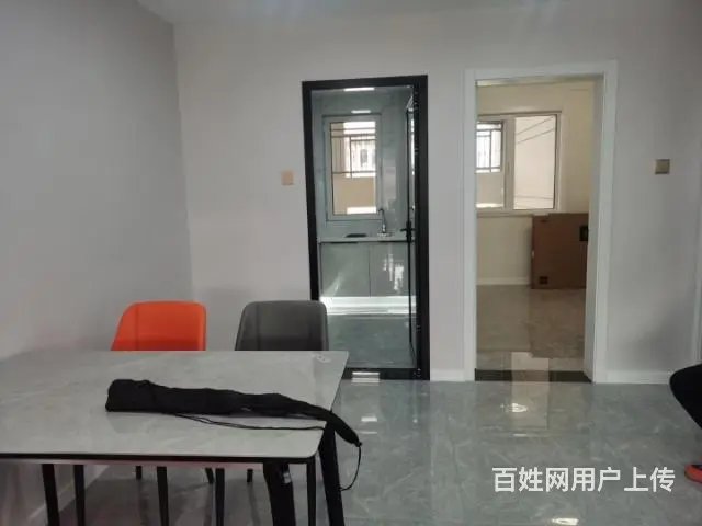 北戴河保利海公园房子出售 - 图片 6
