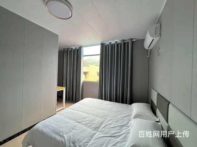 （易转推荐）武义壶山广场边上生意好宾馆转让 - 图片 7