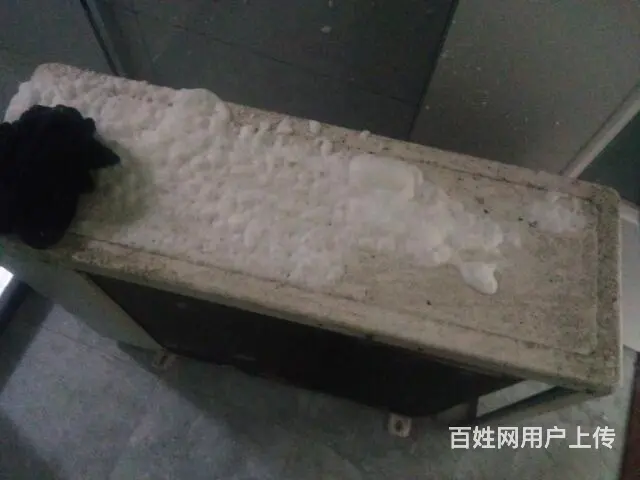 海口美到家空调服务中心 - 图片 3