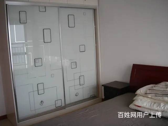 长河花园(武进) 普通住宅2厅 精装修 - 图片 10