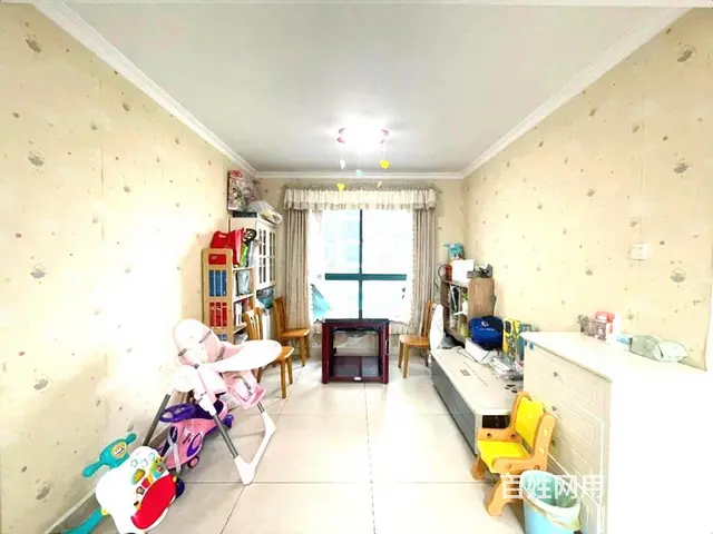 急售 四方坪小高层电梯房 人车分流  清水塘北校区才子佳苑 - 图片 11
