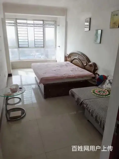 房屋出租 - 图片 2