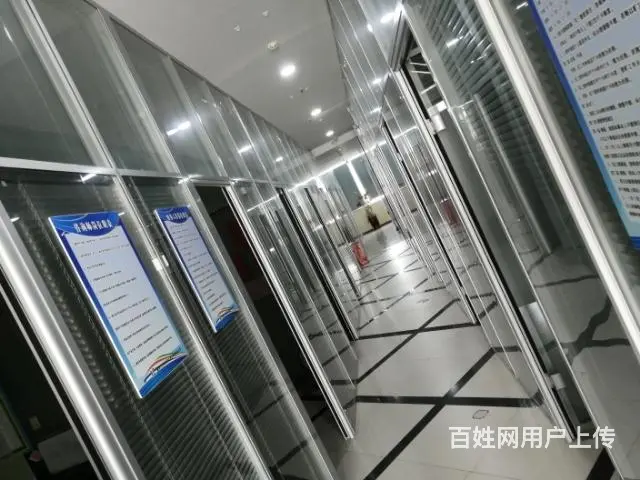 新站区七里塘街道成熟社区沿街营业中生鲜百货超市转让 - 图片 8