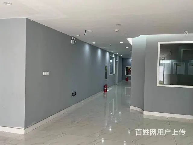 海口保税区厂房招租 - 图片 6